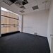 Spatiu comercial stradal 265 mp, Calea Serban Voda 209 (etj.1 bl. BCR)_metrou