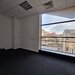 Spatiu comercial stradal 265 mp, Calea Serban Voda 209 (etj.1 bl. BCR)_metrou