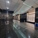 Spatiu comercial stradal 265 mp, Calea Serban Voda 209 (etj.1 bl. BCR)_metrou