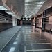 Spatiu comercial stradal 265 mp, Calea Serban Voda 209 (etj.1 bl. BCR)_metrou