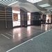 Spatiu comercial stradal 265 mp, Calea Serban Voda 209 (etj.1 bl. BCR)_metrou